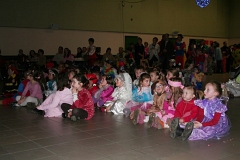 Le carnaval édition 2007 (17)